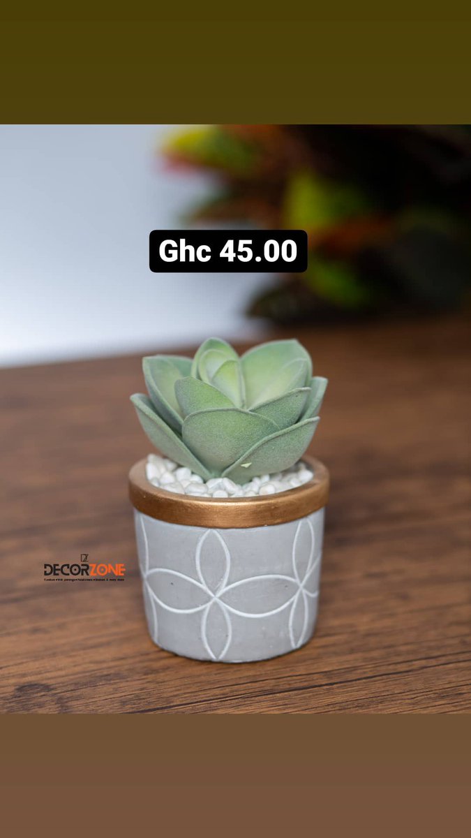 decorzonegh's tweet photo. Life isn't perfect😌😌😌
But your home can be😍😍😍😍😍

Pass through our zone for all your beautiful decor pieces🤩🤩🤩🤩

#decorzone #decorzonegh #homedecor #interiordesign #interiordecor https://t.co/JPQWsiJccJ