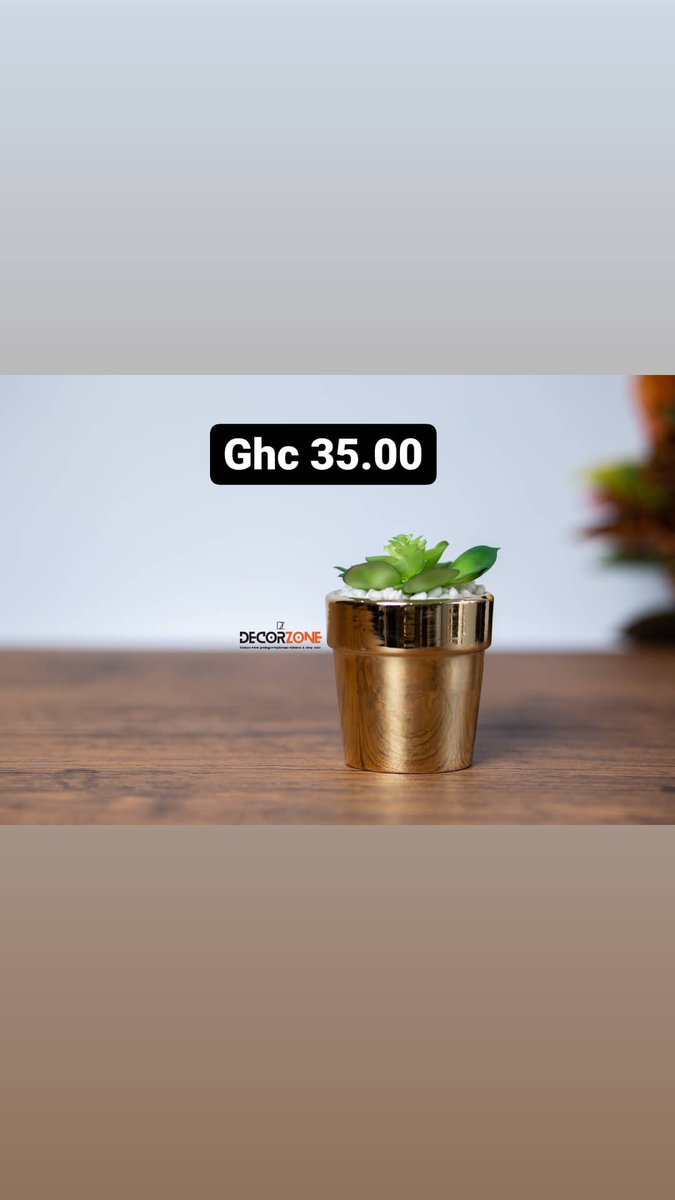 decorzonegh's tweet photo. Life isn't perfect😌😌😌
But your home can be😍😍😍😍😍

Pass through our zone for all your beautiful decor pieces🤩🤩🤩🤩

#decorzone #decorzonegh #homedecor #interiordesign #interiordecor https://t.co/JPQWsiJccJ