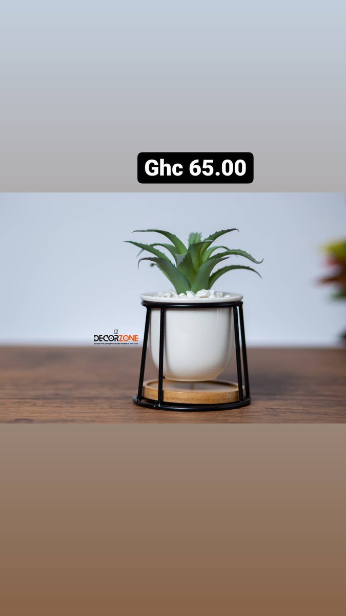 decorzonegh's tweet photo. Life isn't perfect😌😌😌
But your home can be😍😍😍😍😍

Pass through our zone for all your beautiful decor pieces🤩🤩🤩🤩

#decorzone #decorzonegh #homedecor #interiordesign #interiordecor https://t.co/JPQWsiJccJ