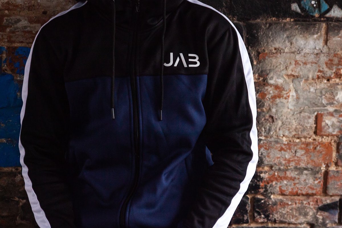 jabsignature.co.uk 

Trick or Treat - TREAT15 for 15% off your order only this weekend 🎃👻

<a href="/PaulFerris_Gla/">Paul J Ferris</a> <a href="/FIL4529/">Phil</a> <a href="/stevewraith/">Steve Wraith</a> <a href="/VasBlackwood/">Vas Blackwood</a> <a href="/147JJA/">Jon Justice-Allen</a> <a href="/dollylove20/">Sarah Jayne</a> @charlie_doher <a href="/jem_lucy/">SPREAD THE JUICE</a>