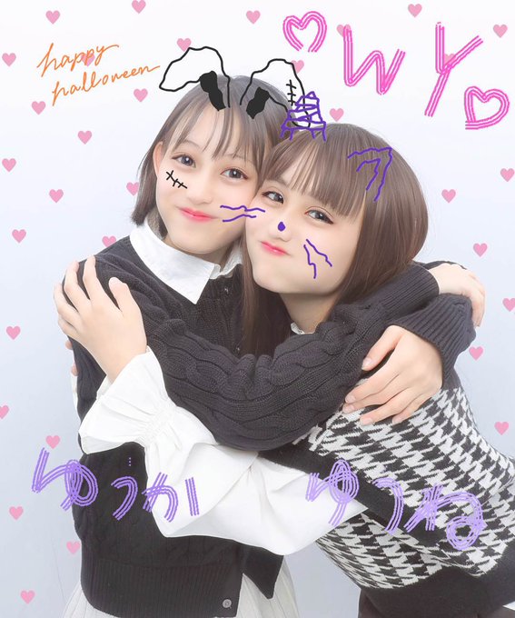 Twitterのコスプレ画像51