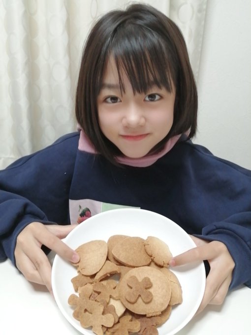 ゆいのTwitter画像55