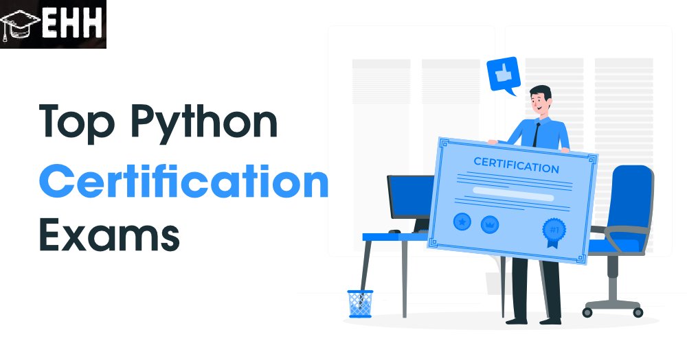 experthomeworks's tweet image. Get in-depth knowledge of python coding from #Python_Online_Exam_Help and get rid of the brunt in your busy schedule. Hiring experts at such a nominal rate is a boon for students👉experthomeworkhelper.com/python-online-…