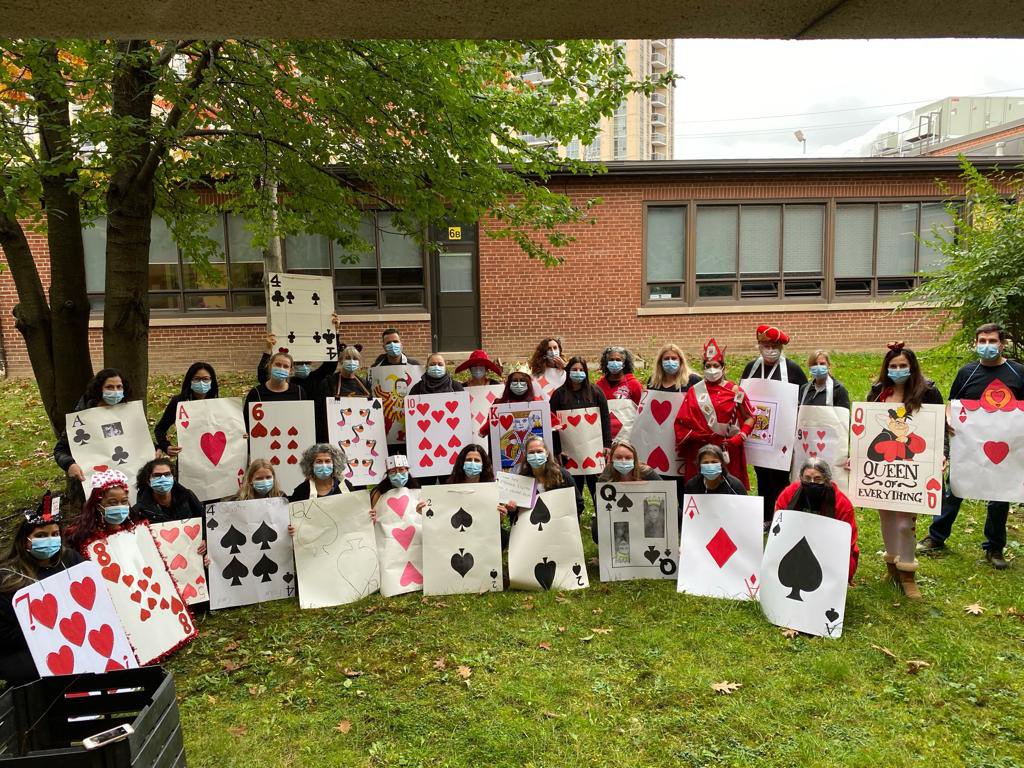 Ellesmere-Statton PS (@tdsb_esps) on Twitter photo <a href="/TDSB_ESPS/">Ellesmere-Statton PS</a> staff playing a game of 52 pick up! Have a safe and fun Halloween weekend to all those celebrating this weekend! 🎃 <a href="/FrancineNFrench/">Mlle. Lee</a> <a href="/horgan1959/">teresa horgan</a> <a href="/HolowkaSandra/">Sandra Holowka</a> <a href="/MlleMouland/">Mlle Mouland</a> <a href="/MsLalor1/">Jehan</a> <a href="/msfernando123/">Ms. Fernando</a> <a href="/maryfernando29/">Mary Fernando</a> <a href="/rajaram_tara/">Tara</a> <a href="/KazSousa/">Christine Kaziovski</a> <a href="/sologeorg/">Georgina Solomon</a> <a href="/Mrs_McCarthy_/">Mrs. McCarthy</a> <a href="/TDSB_ESPS/">Ellesmere-Statton PS</a> staff playing a game of 52 pick up! Have a safe and fun Halloween weekend to all those celebrating this weekend! 🎃 <a href="/FrancineNFrench/">Mlle. Lee</a> <a href="/horgan1959/">teresa horgan</a> <a href="/HolowkaSandra/">Sandra Holowka</a> <a href="/MlleMouland/">Mlle Mouland</a> <a href="/MsLalor1/">Jehan</a> <a href="/msfernando123/">Ms. Fernando</a> <a href="/maryfernando29/">Mary Fernando</a> <a href="/rajaram_tara/">Tara</a> <a href="/KazSousa/">Christine Kaziovski</a> <a href="/sologeorg/">Georgina Solomon</a> <a href="/Mrs_McCarthy_/">Mrs. McCarthy</a>