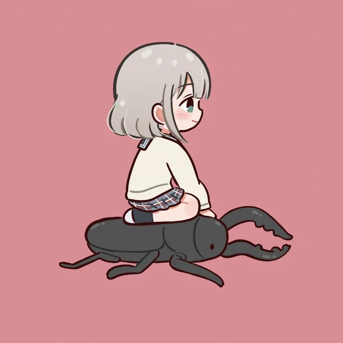 個別2 