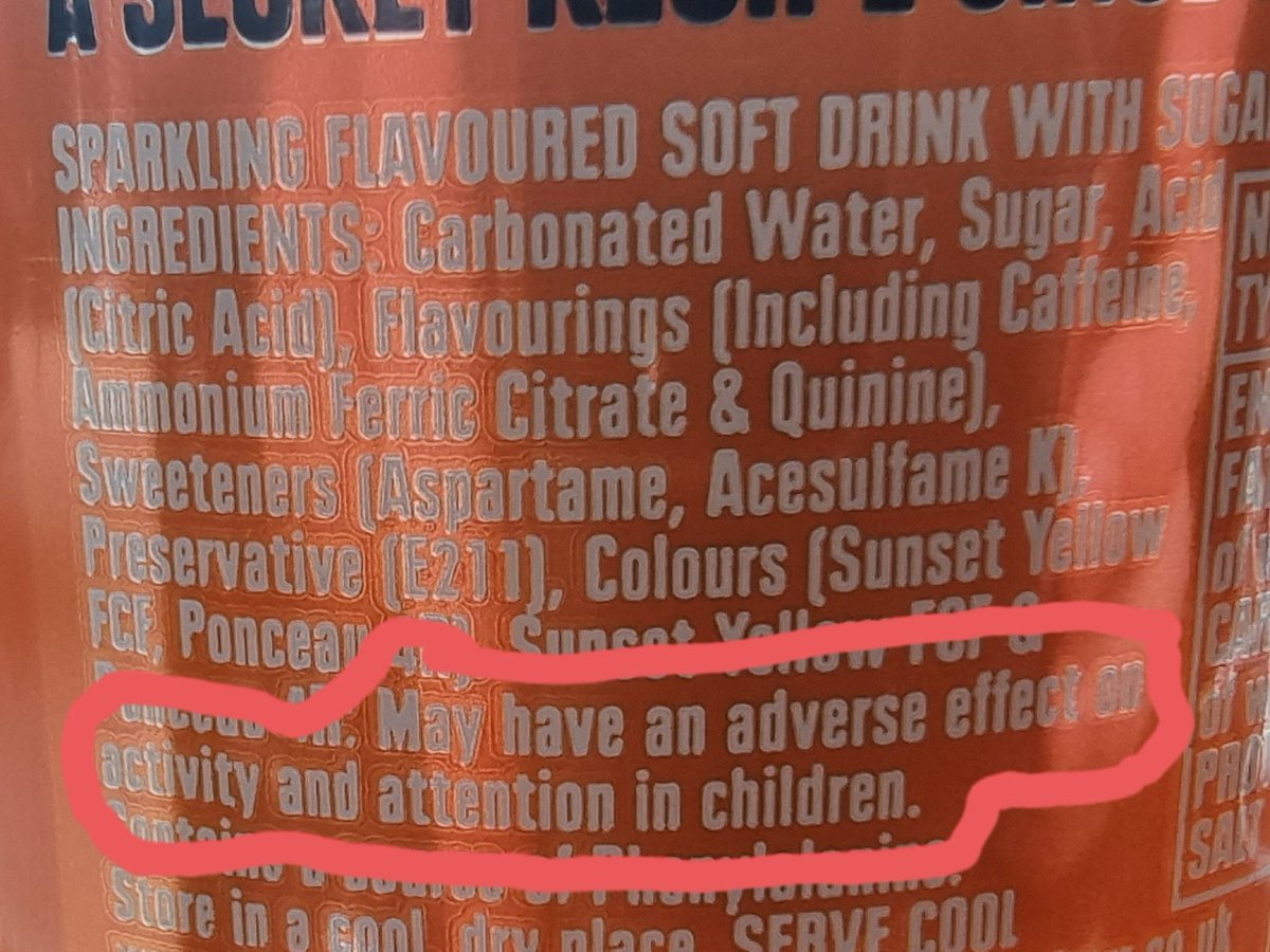 slav_kon's tweet photo. Now shall i quickly take them away from the younger members of my serial? :P
#policingproblems
@irnbru https://t.co/PhgcHulwGN