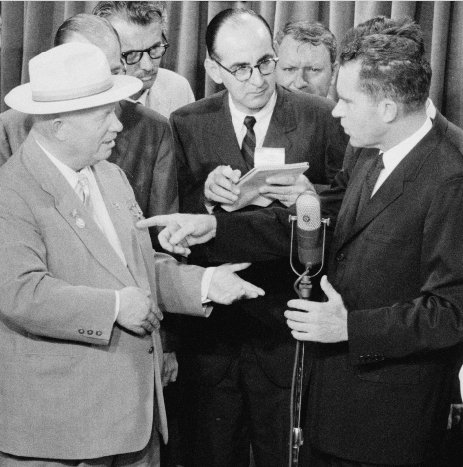 ConteRetweet's tweet image. Nuovo appuntamento con I Grandi Gesti che hanno fatto la Storia. #HobbyWork