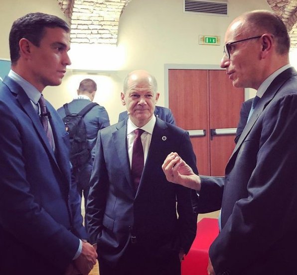 ConteRetweet's tweet image. Nuovo appuntamento con I Grandi Gesti che hanno fatto la Storia. #HobbyWork