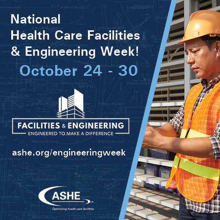 ASHEAHA's tweet photo. Thank you for participating in #HealthEngWeek! Donβt forget to share photos of your celebrations with us. https://t.co/6b5yxvTRzs