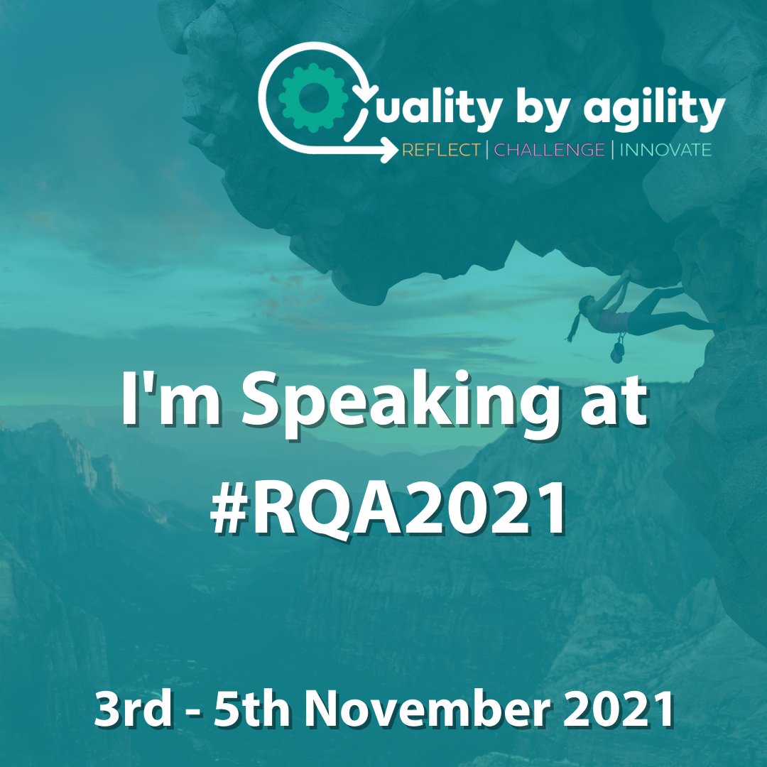 LabhuSanghani's tweet photo. #RQA2021 https://t.co/2OSTRkYmZ1
#JRFglobal https://t.co/AZal2Akhrd