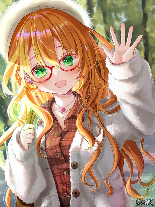 デートの待ち合わせのtwitterイラスト検索結果