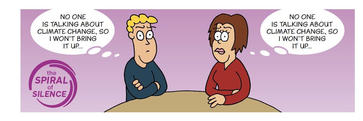 voicetopeople's tweet image. We have to pay for this kind of silence by our life.

#ClimateEmergency  #KnowledgeForNature