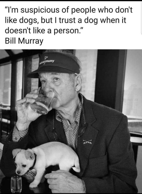 😄 https://t.co/4MgskPHaZd
