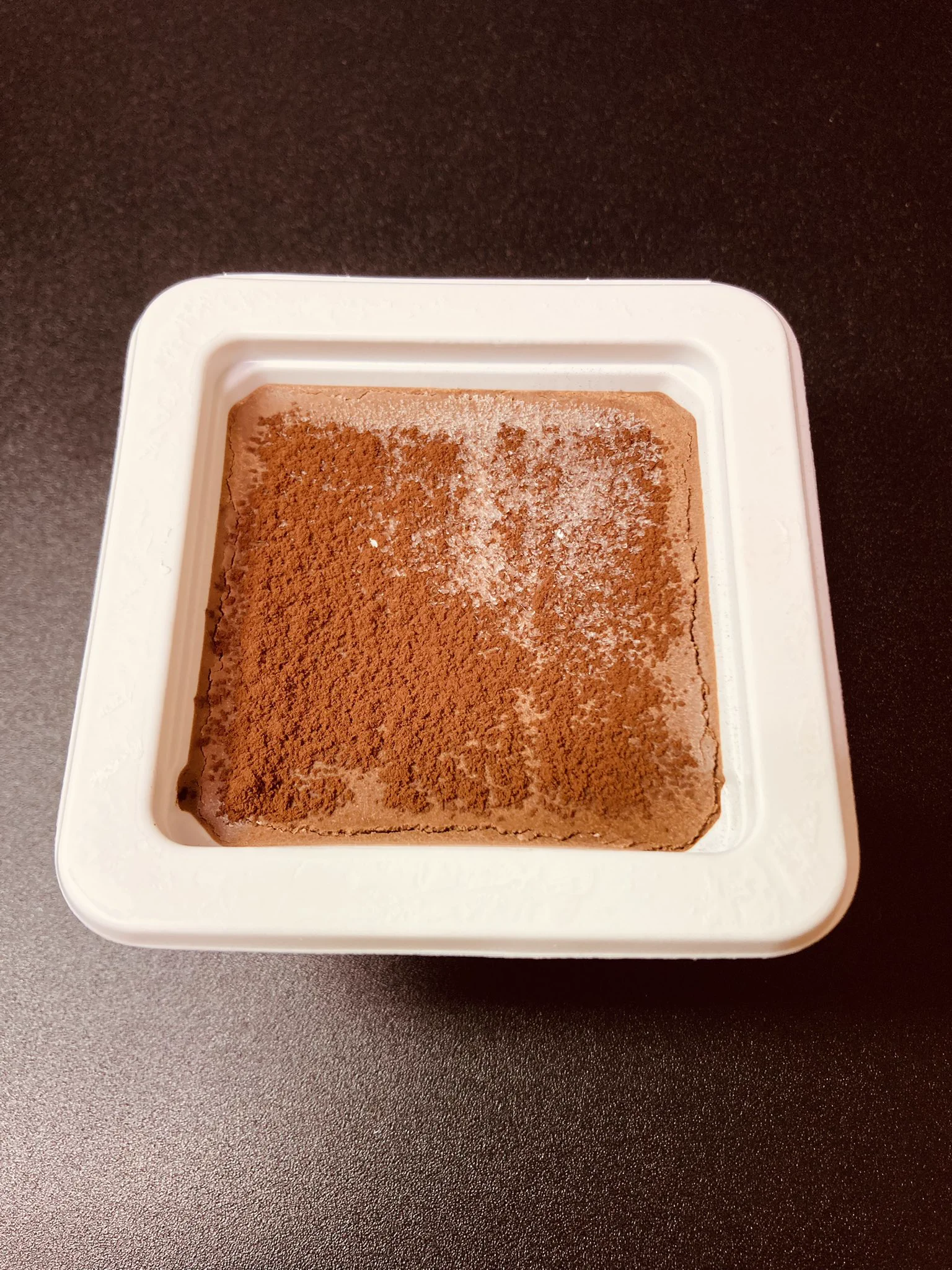 きちゃーー！！！  