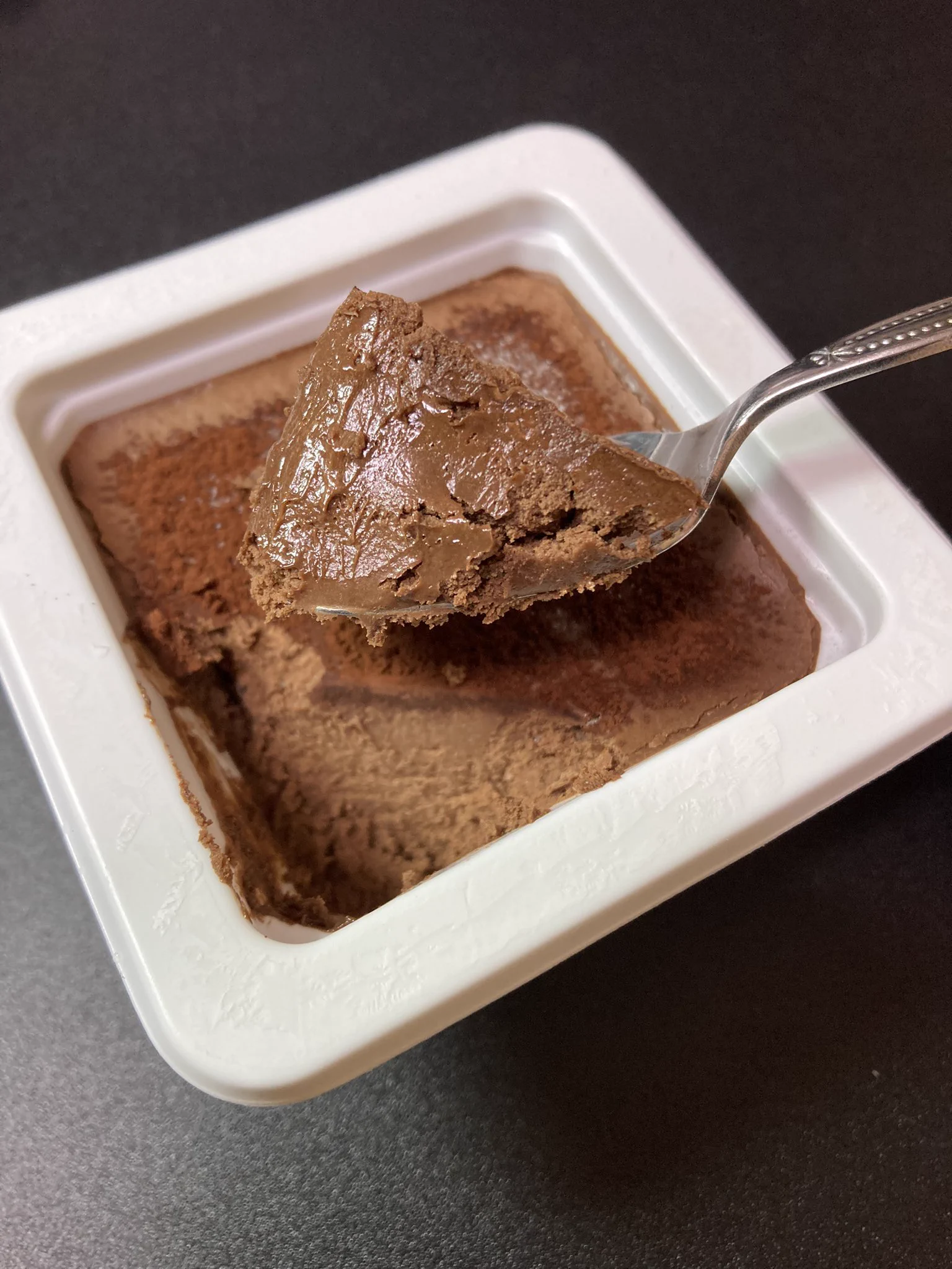 きちゃーー！！！  