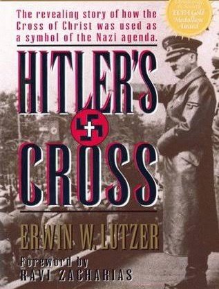 19SunSunny's tweet photo. @BharadwajSpeaks @AudreyTruschke Hooked cross had nothing to do either with Hinduism or Swastika. It existed as an important symbol of Christendom since its very existence

Hitler never used the word "Swastika" in "Mein Kampf" instead he mentions "Haken Kreuz" or the Christian Symbol "Hooked Cross". https://t.co/FoiB5ykxFM