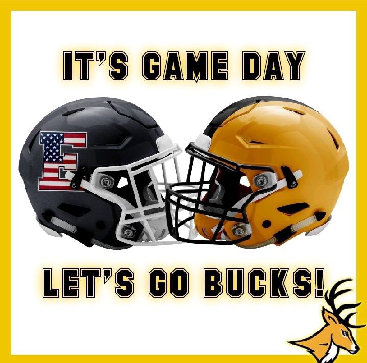 westcbfootball's tweet photo. The day is finally upon us! The game that has been circled on the calendar for 6 months…

East vs West is here!!!
1pm
Patriot Stadium

Energy, effort and execution will be on full display today.

@Buck_Nation we need everything you got!

#CBCup
#BraggingRights
#LetsDoThis https://t.co/gGZVhQ3zzB