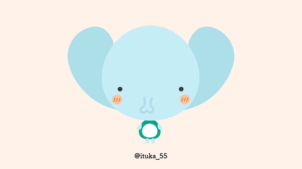 ituka_55's tweet photo. 久しぶりです。
象亀です。
#イラスト #イラスト好きな人と繋がりたい https://t.co/WCB3epHo3q