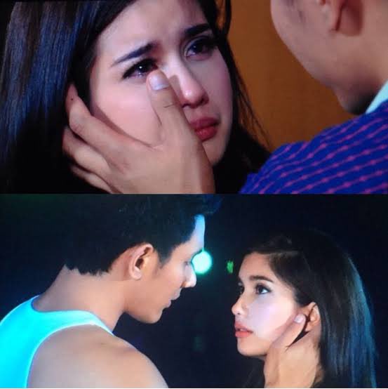 close ซารัง ว.1 ตามต่อที่ปักหมุด tweet media