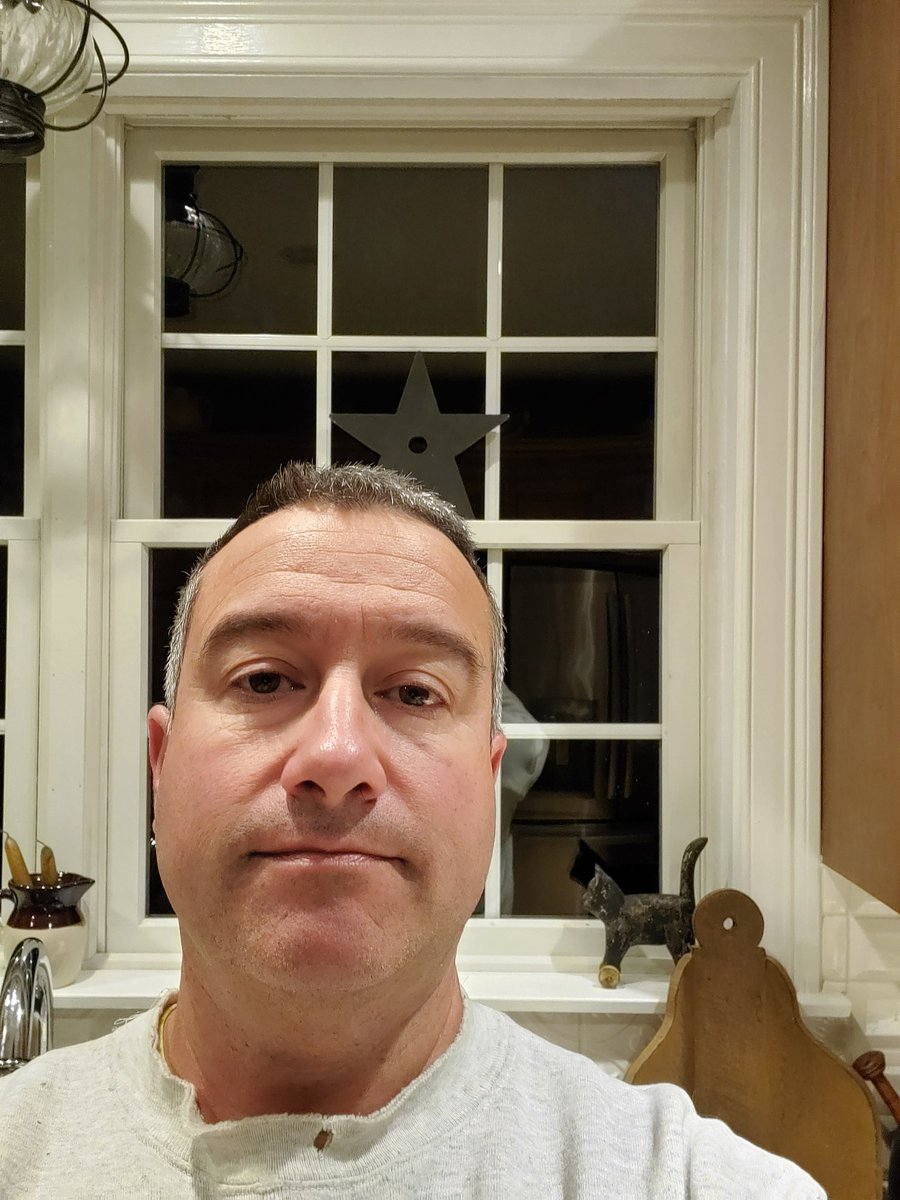 🇺🇸Ironman tweet media