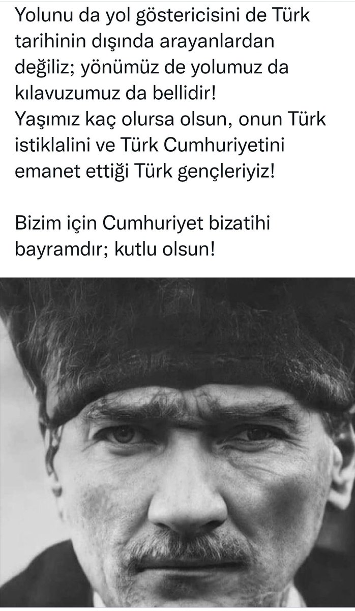Önder Can (@mia_ondercan) on Twitter photo 