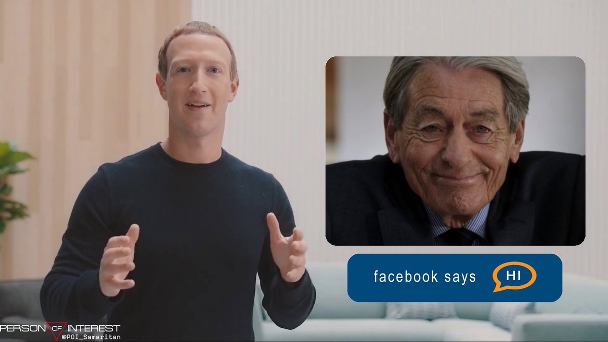 ./>Searching Puppet………..

“Such a pleasure to meet the founder of an exciting venture like yours.”
#PersonOfInterest