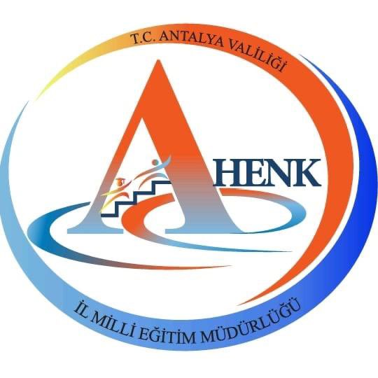 Finike Kaymakamı Zafer Sağ, AHENK Projemiz kapsamında Yuvalı Şehit İsmail Çalkan İlkokulunda okul aile birliği ve veli toplantısına katılarak öğrenciler üzerine değerlendirmelerde bulundu. #AHENK Projemizle çağın becerileri ve insani değerleriyle donanmış bireyler yetiştireceğiz.