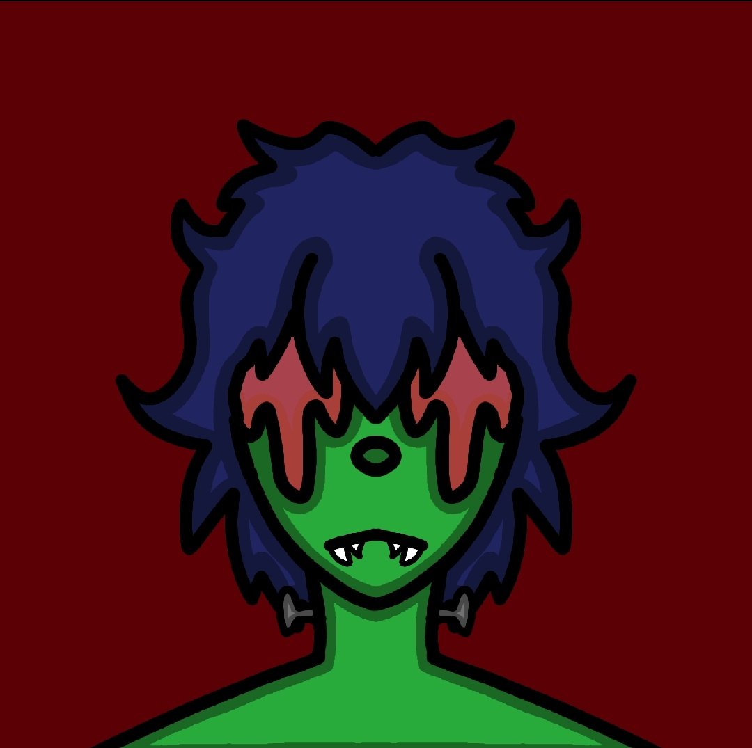 abahassanart's tweet photo. @CrypDudz GM https://t.co/tVIQ8CZ74z
