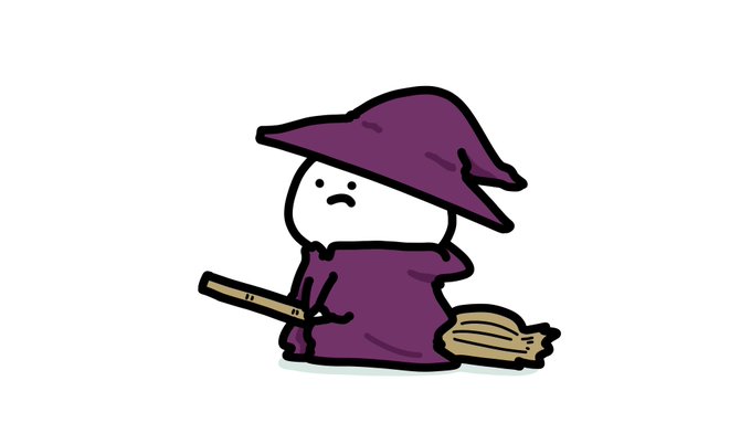 🧹 