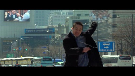 구짱은 자유예요 ~