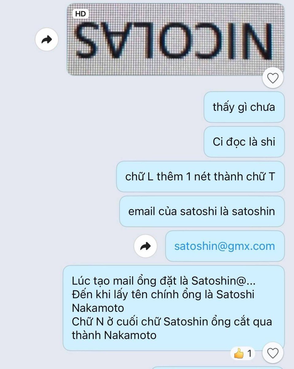 Pi Network Vietnamese tweet media
