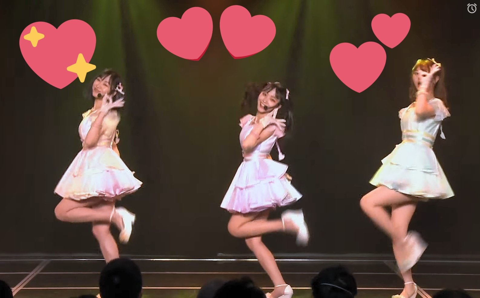 SKE48 末永桜花　サイン　サイリウム SKE48 2024年2月28日(水)発売32ndシングル「愛のホログラム