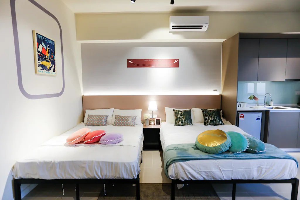 melakawonderlan's tweet photo. Melaka Hotel Booking https://t.co/bLUrSkPrph  #MelakaHotel #HotelMelaka #Melaka https://t.co/tA9KHzndDW