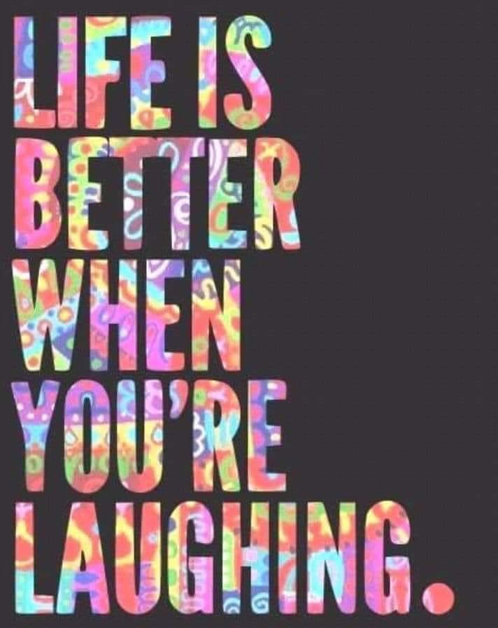 TribeIncredible's tweet photo. Parents who are Writers, do you include humor in your writings and #parenting ?
#5amwritersclub #WritingCommunity #AttitudeDeterminesAltitude #LaughForLife #LaughingIsContagious #GoalAchieversCommunity #DailyParenting
@izzieteaches @wordsandmuses @kprehnmiller @SamanthaVAtkins https://t.co/RP9G5hBiQs