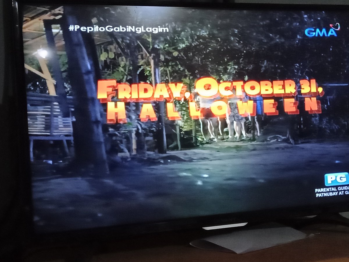 emz_kb's tweet photo. #PepitoGabiNgLagim @KapusoBrigade
@ind1oBattalion https://t.co/RAzrsdOhK7