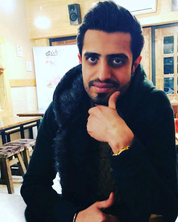 iman mosayebi tusi tweet media