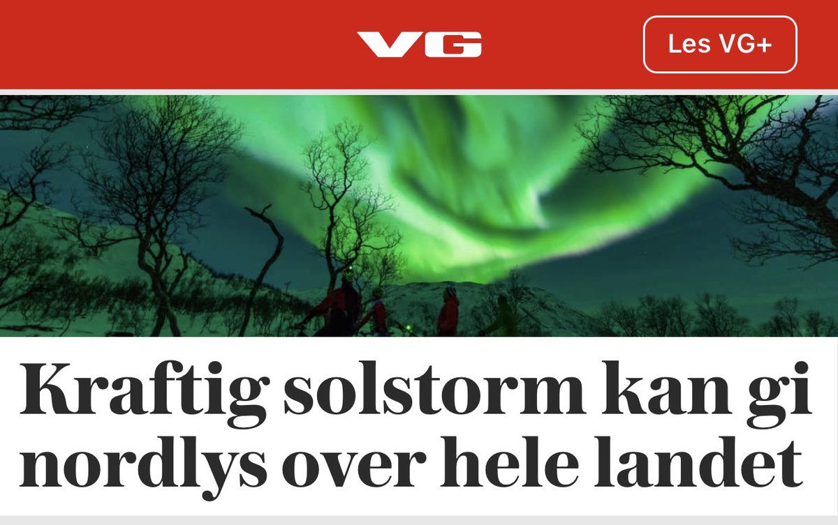 twitregon's tweet photo. Fyyyyy faen. Ingenting er hellig lenger. Nå kommer vel søringene og tar fra oss midnattssola, dritværet og mangelen på jernbane også. https://t.co/kUr24oI5iP