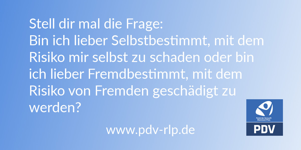 pdv_rlp's tweet photo. https://t.co/0vF3kMssgC