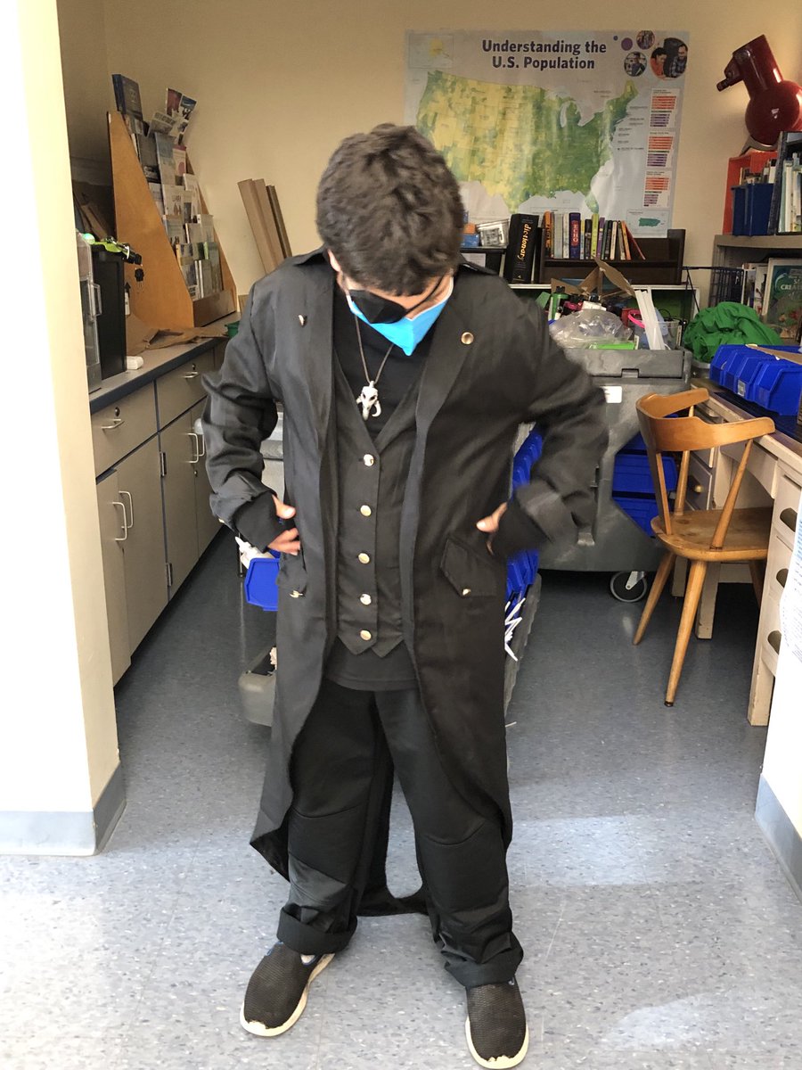 PV5thGrade's tweet photo. https://t.co/HNpM7OeS28