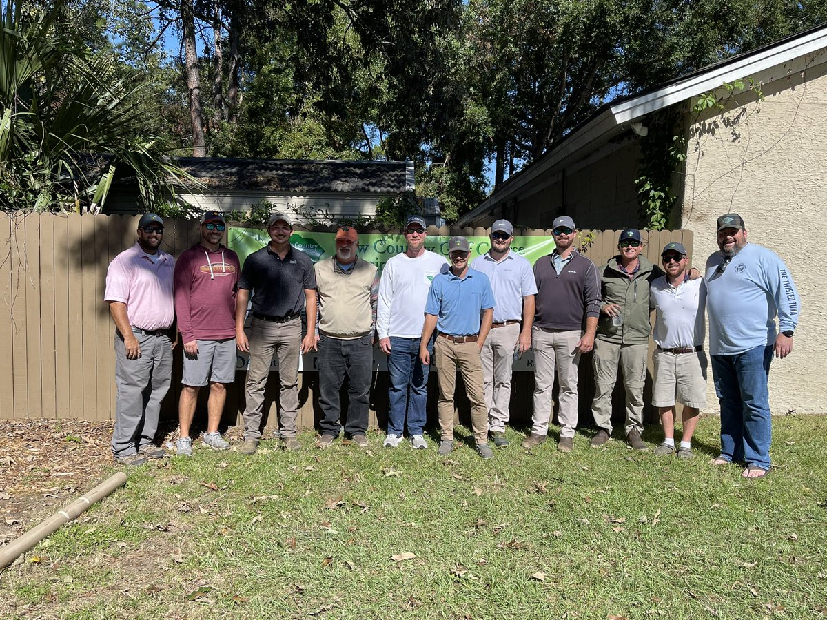 LCGCSA tweet media
