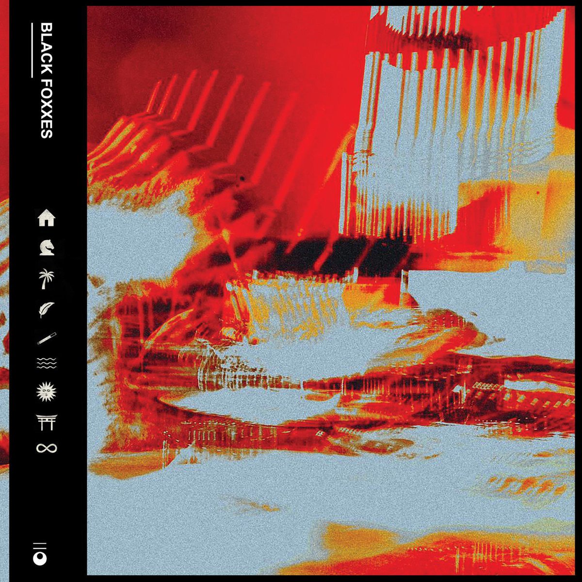 I am one today 🖤 🎉