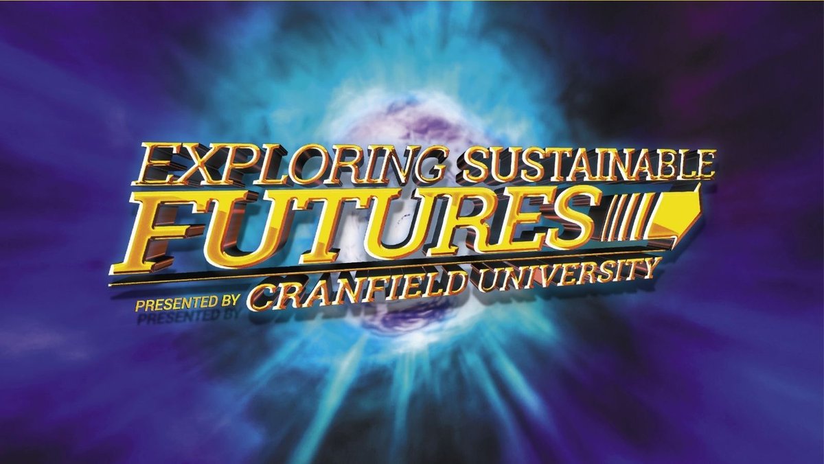 What kind of #systemschange agent am I?  Bring your voice to our #climateaction game at #COP26 to explore how you are participating in #systemic #regenerative change. 17:00 | Nov 1 | YouTube channel