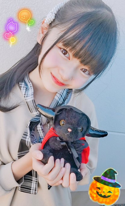 Twitterのコスプレ画像28