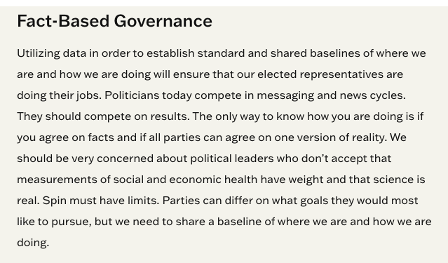 washheights44's tweet photo. @Fwd_Party #FactBasedGovernance 

https://t.co/4UhbiLSBSZ https://t.co/yMnQSYrpaa