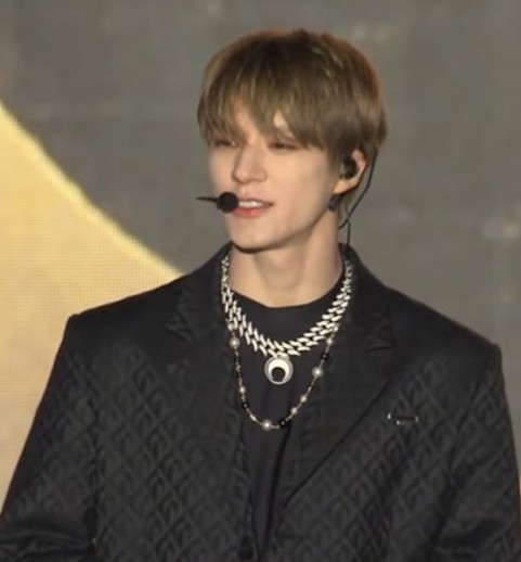 สไตลิสต้องโดนจับติดคุกอัซคาบัน ข้อค่าสังหารหมู่