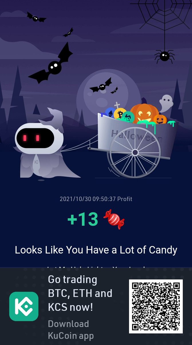 MTopp10's tweet image. 