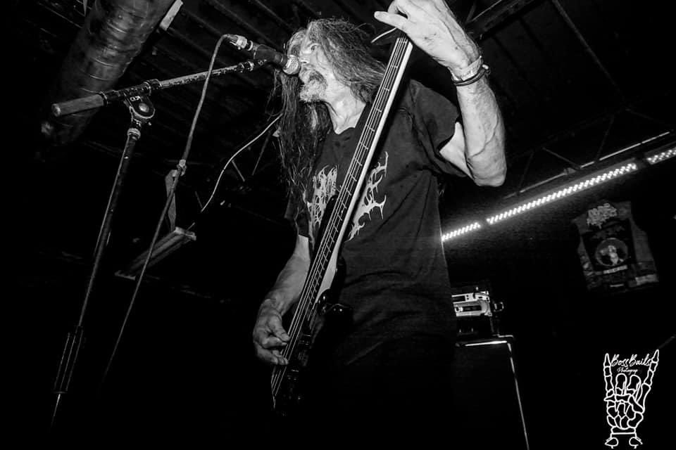 Broken Flesh tweet media