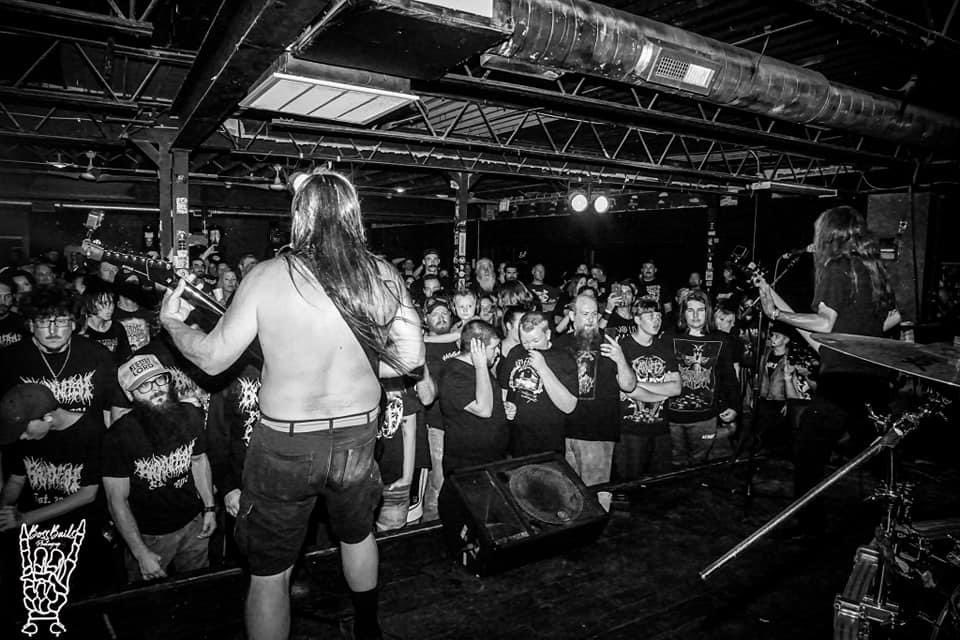 Broken Flesh tweet media