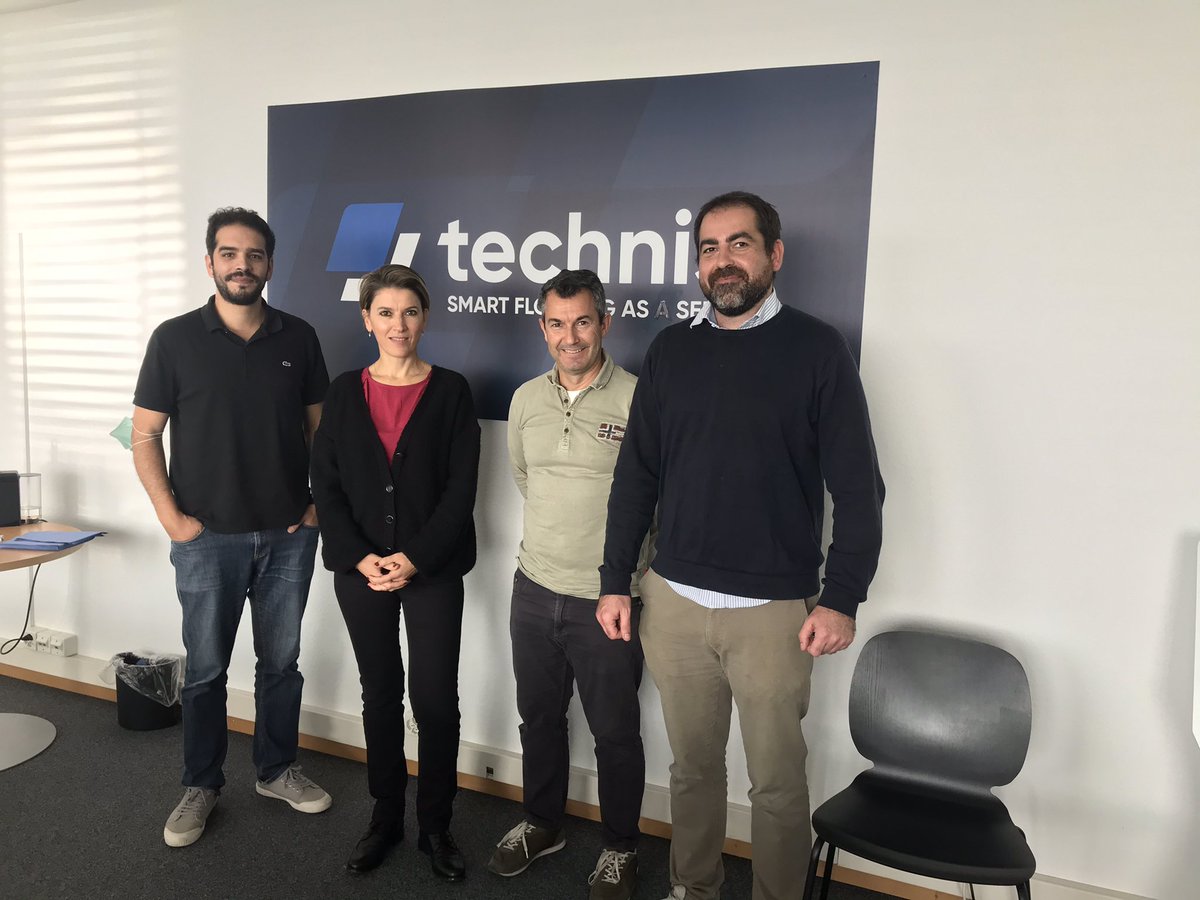 BONTE Stéphanie tweet media