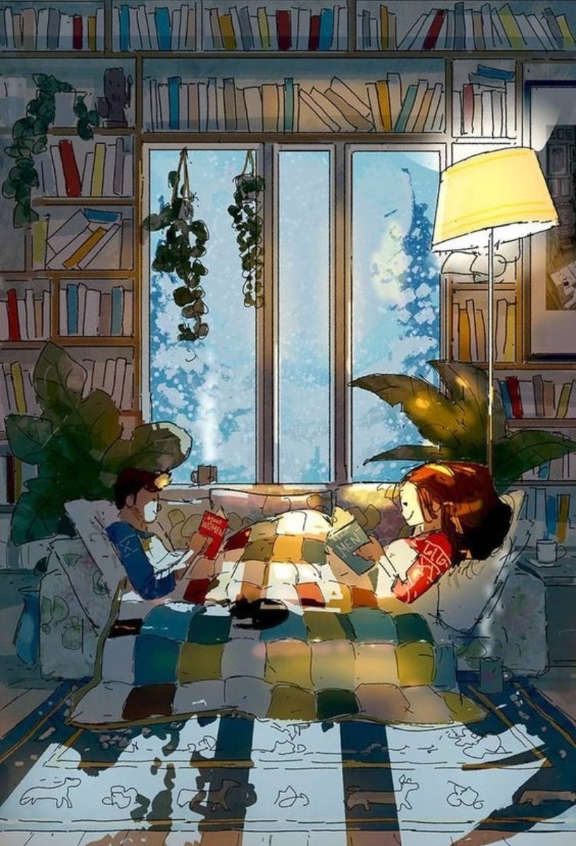 COZDENE's tweet image. @cosmerojas3 Regala un buen libro: 
@Pilarescritora @zaidacastillo51 @AndresFornells @COZDENE @AOrozcoGuerrero 
@BoopDesy 
@ConchiAragonP @JuanMiguel1989A
@MaldonadoMerche 
@torres_escritor
@SilviaECampero
@mermisal 
@SandraEstevezC 
@ja_gonzalez49 
@cadexperto
@RoMemoria